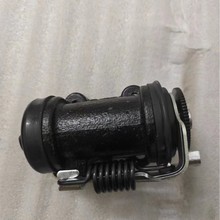 汽车配件左后轮制动缸 适用于 Coaster  DYNA200  47580-37071