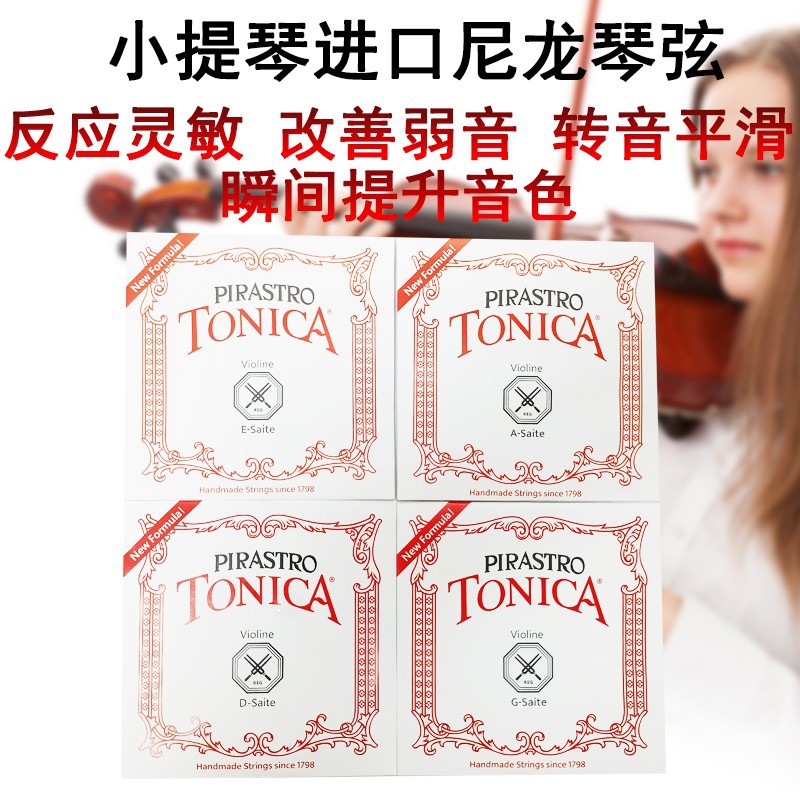 O1CN01E5miKO2LkquIgfC0Q_!!1830