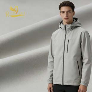 50D��]T800�����c������ɽ�������\��ѝ�ӊA������ �o����������