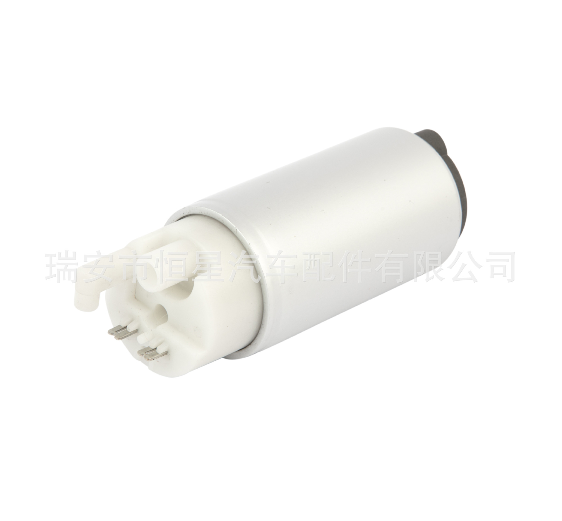 Factory supply car 38 fuel pump 13578997 motorcycle fuel pump gasoline pump FUEL PUMP