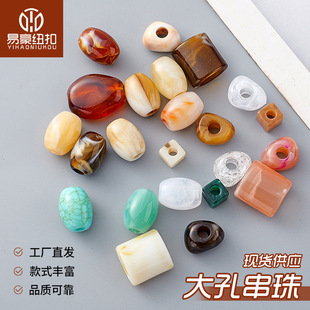 �F؛�������������diy���b�����K�ے��С����E�A����͹��b�