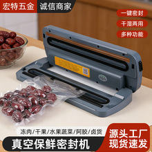 ���u��ڙCС�ͼ��ö��ð��I����ոɝ����ʳƷ�ܷⱣ�r���b�C