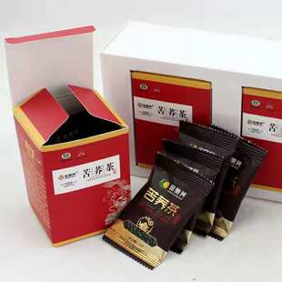 ����w ���w��Y��480g/����Ȼ�w�Ӳ� �����خa ��Ȼ����