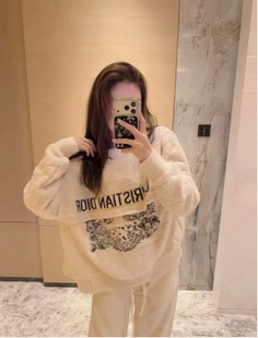 ���͸߶�CD���ﶬ�¿܊���I�������ܴ̽����yᘿ����~������