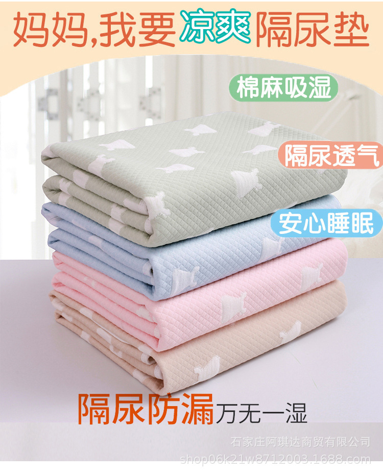 详情_04.jpg