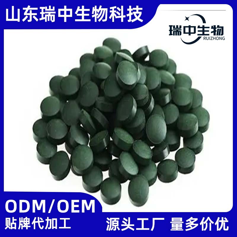 One-stop tablet processing