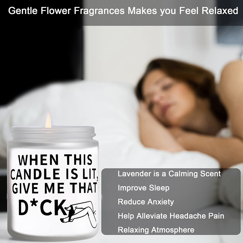 XRF23013Dad蜡烛 (5).jpg