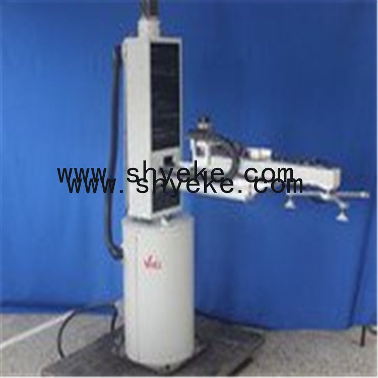 NDTMaster代理销售