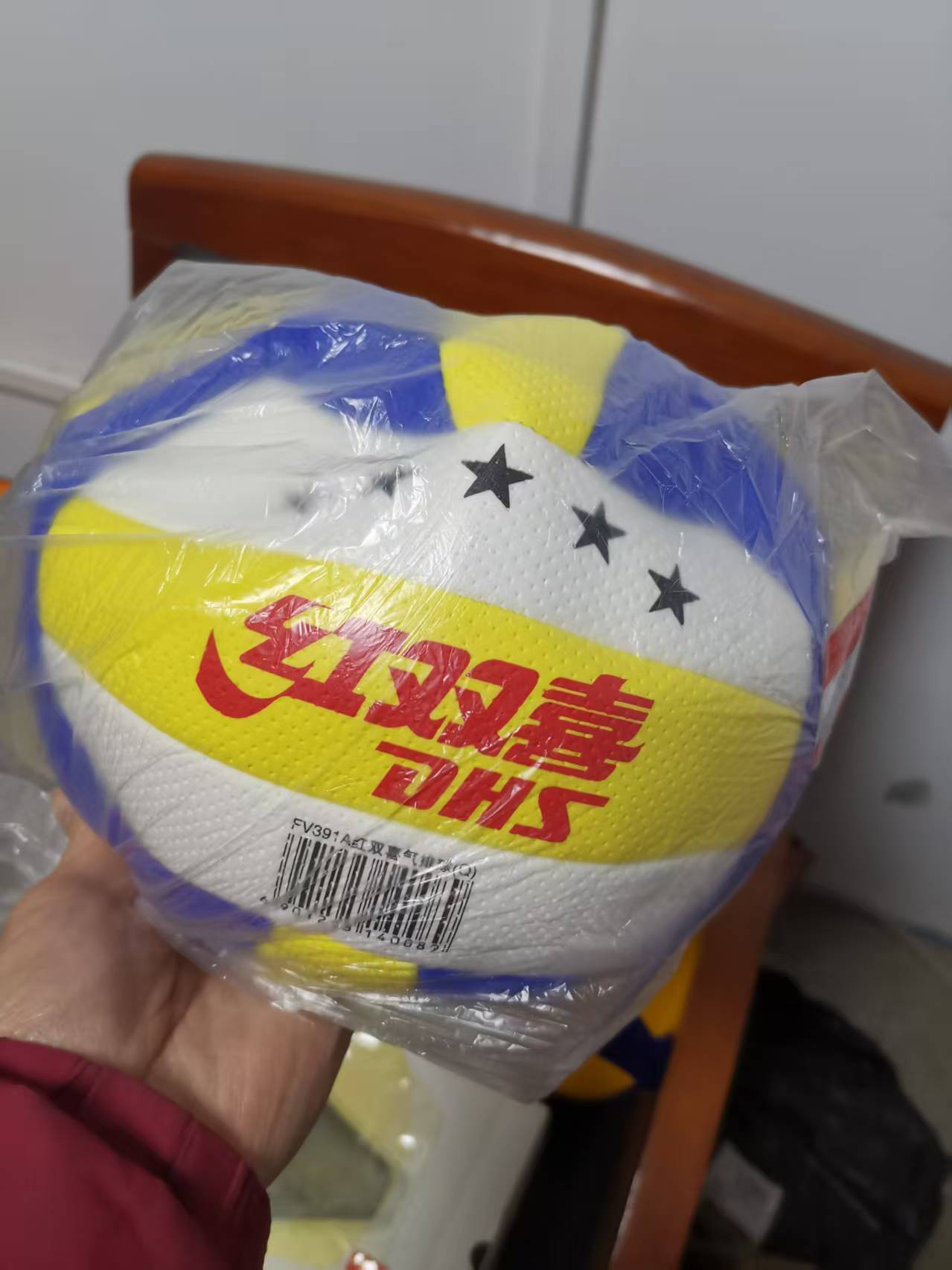 详情图