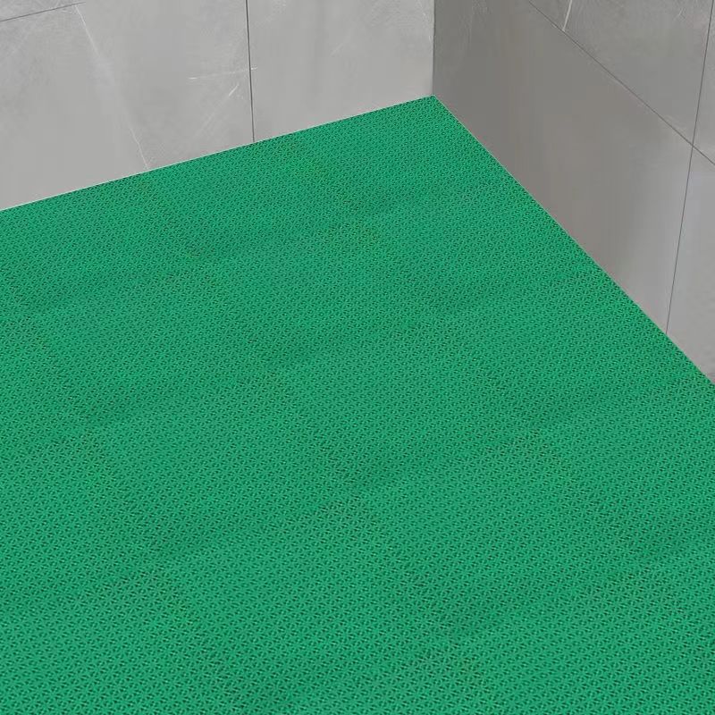 [프레리 그린] 25*25*1.2CM