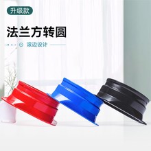 ���Lϵ�y�����m���^���{�M���L�ڷ��D�A���Ϲܵ�ʽ�C�B��ͨ���Ś�