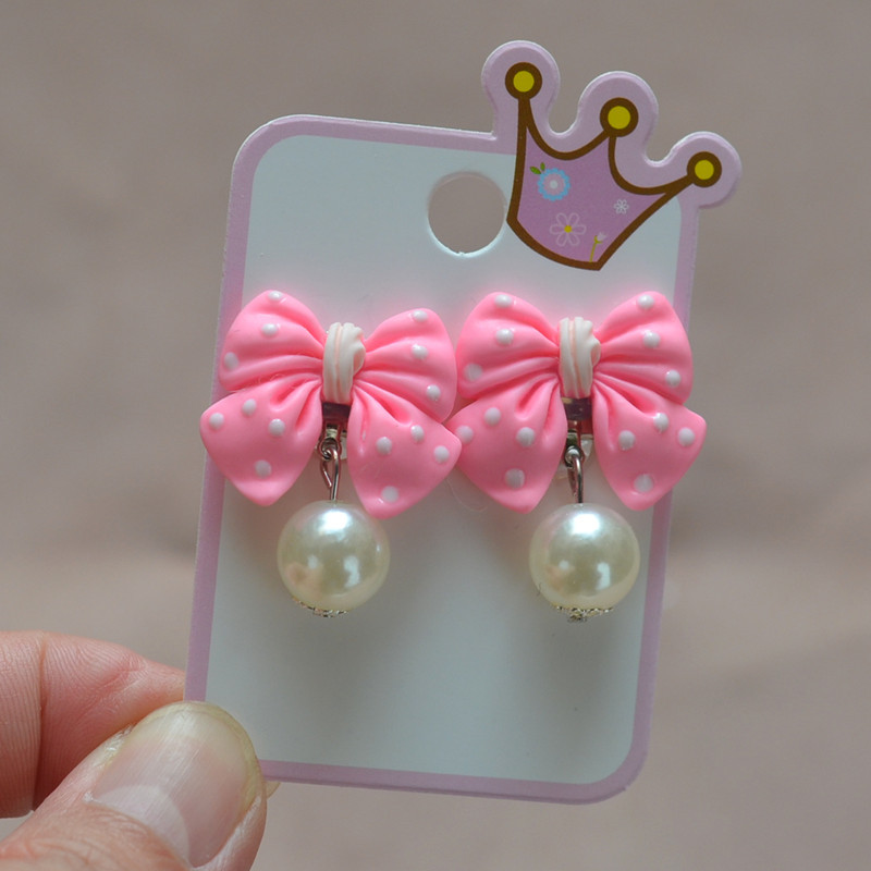 33#obet clip a pair
