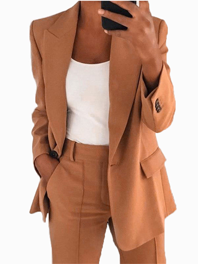 demi-season fashionable cardigan