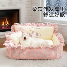 ؈�C�ļ�ͨ��؈��؈��˯�C�ɲ�ϴ��ʽ����؈ɳ�l���C����˯�X�ĸC