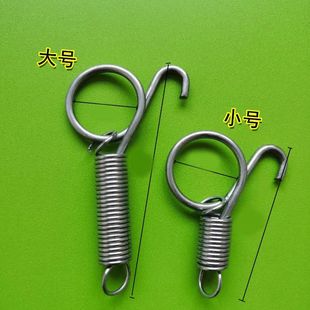 ���u�\����4�\�����ӻ\���h�û\���u�����h�T�T���h�̶��\�T�T��