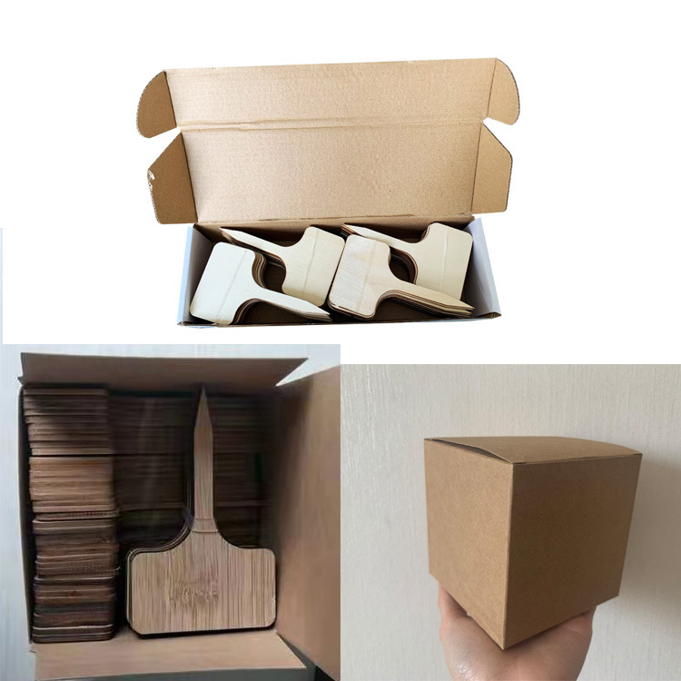 T型植物标签详情页1