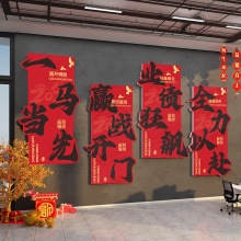2026���꿪�ź쿪���󼪱����칫��ǽ��װ��˾��ҵ�Ļ�����Χ����