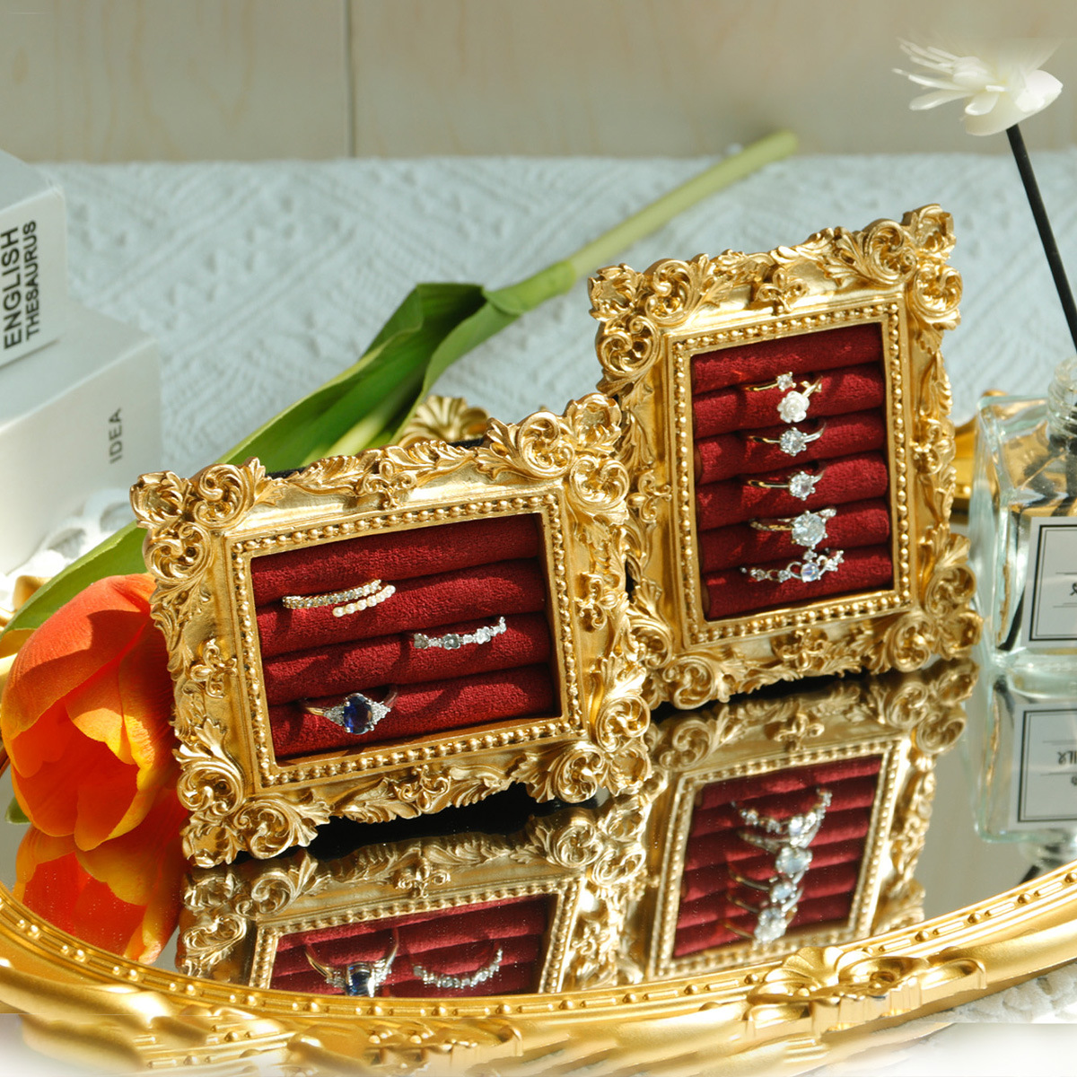 չʾܸŷʽָƷ鱦̳߰ڼ