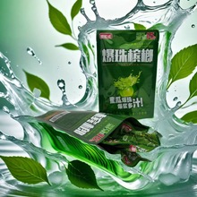 �����±��陉�ƽ��ͳɺ����������Ҭ�����r���������ƴ������l