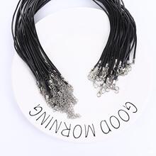 �n��Ϟ�K���K���r�ۺ�ɫϞ��Ƥ�K�����K�ֹ�diy�Ʒ�� ������K