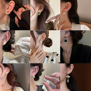 �n��Gɫ����r�Ѓ��Ŷ��h���|�ٴ�������ᔴ�������ճ����h���l