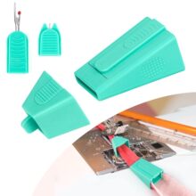 �羳��Ʒ���ﲼ�ܙC��춵�̺�Ŀp�x�ܙCб���C�m��DIY�p�x��߅��