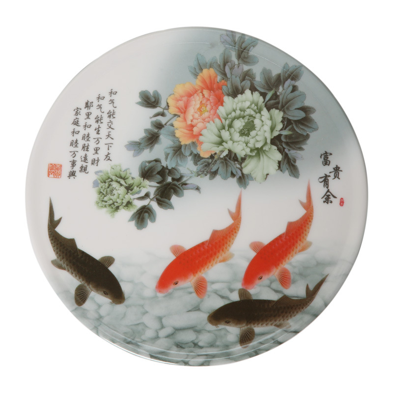 매년 17cm 이상(두꺼워짐)