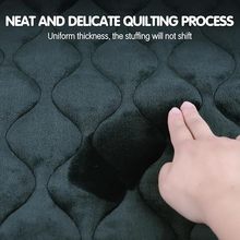 �������ﱣů�|������ů���|����|�ӱ��ؼӟ�̺���ﱣů�|��