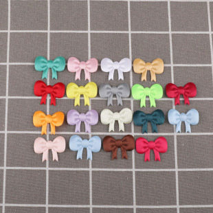 3.1cm��������Y�Ʒ���diy�ll�A���bñ������I�Y�b�����o