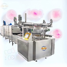 SE-71610E-150 4D����ȫ�Զ������� �ǹ��� ���ǽ�ע���ͻ�