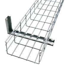 ��\�W���� �������ęC������ ��늹��̾W���ܾW�񾀲�