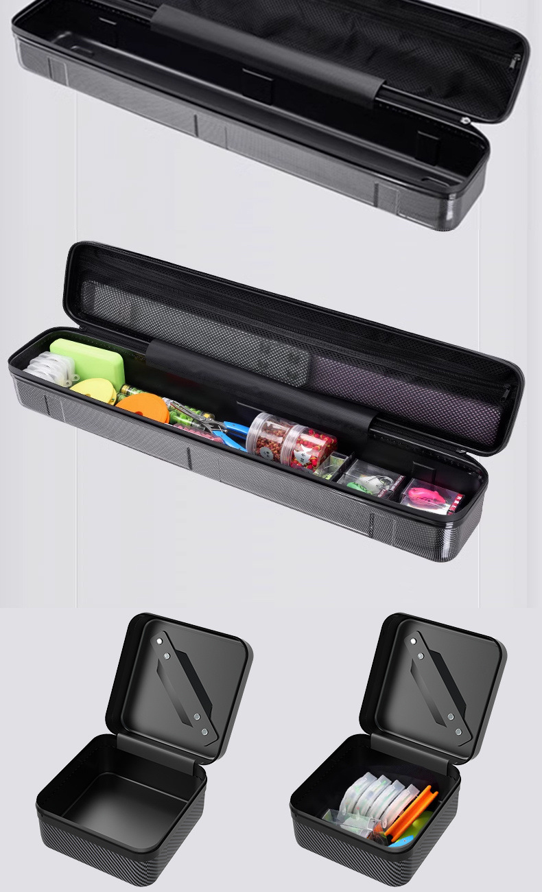 89a1634c-6346-4bac-8370-973bd9743725.jpe