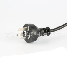 ͢Դ^3*0.75оԴӵƬBӾ