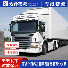 ���ݵ�������˹������˾,����\ݔ��܇ɢ؛ƴ܇,����\ݔ܇ꠌ���