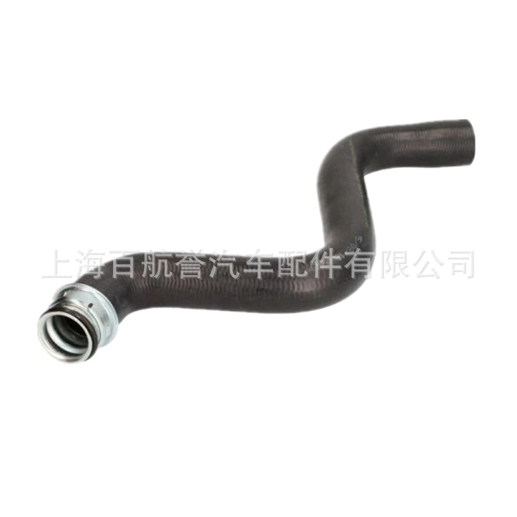 适用于 雪铁龙、菲亚特、标致 1343.N2, 1343N2,  1473338080