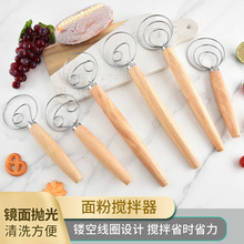 ��F�������ľ���քӴ������P䓴�����決������ľ�|������