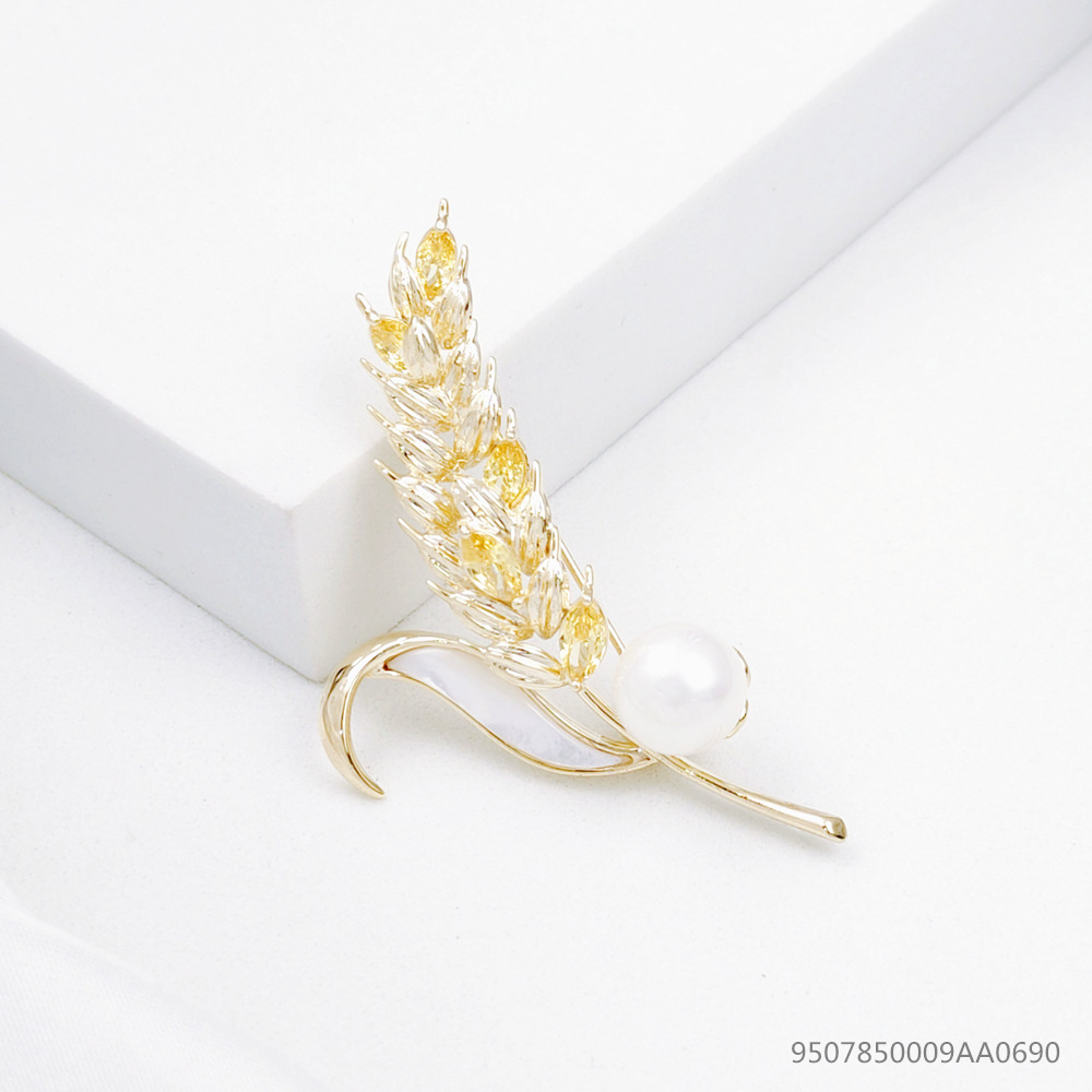 2022�¿�С��������Ƹ���������������Ը߼���Ůʿ�ػ�����