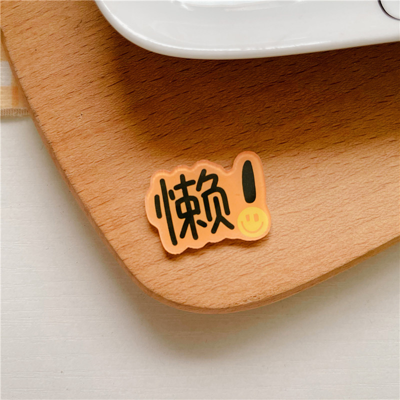 微信图片_20220915132027