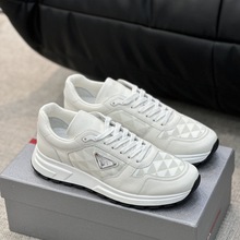 ��ʿ���ֵ���ⴺ����ƴ��СţƤ������٬m���������\����Ь