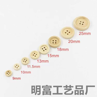 ľ�Ƽ~�����ۼ�߅��Ȼԭľɫ�~�����r��ë�´���椿� diy�b���