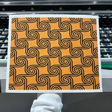 ľ{wS̖ľ{ϴ܇Ĩɽh܇òӡ