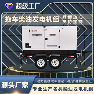 �羳���l�l�әC���Ͱl늙C���Ƅ�ʽ�o�����Ñ�����yʽ�l늙C�M