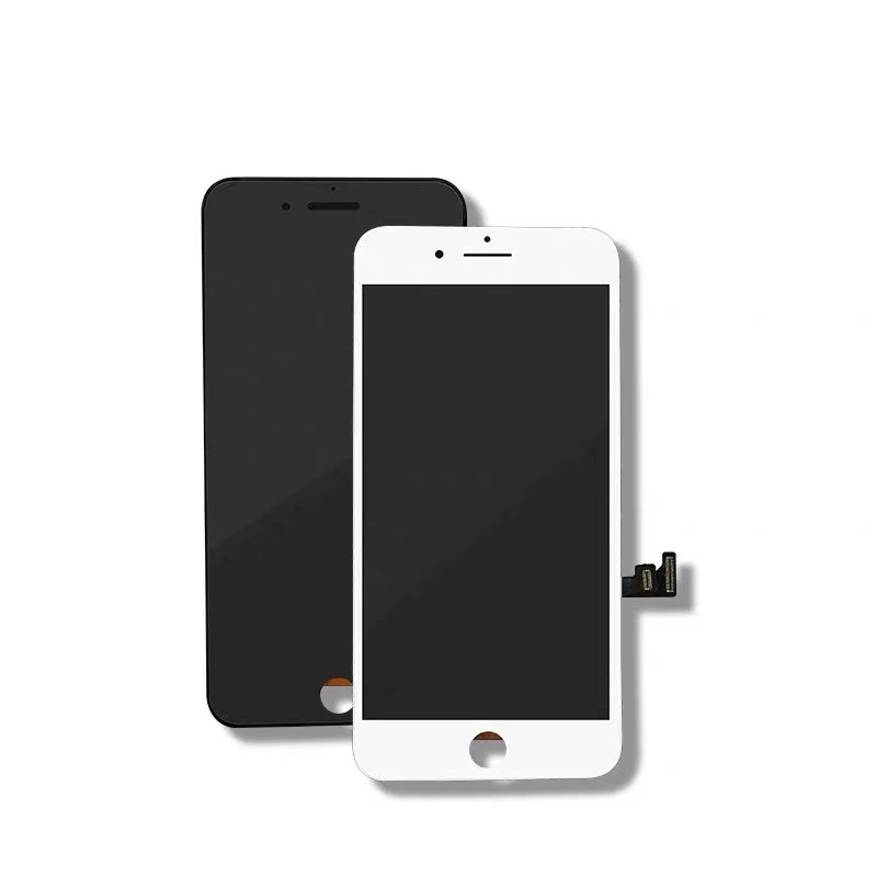 Apple совместимый экран, мобильный телефон, 5, 5S, 6S, iphone, 8