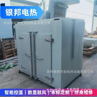 �y��Ʒ��500����ټ��A����� �����F���ӟ῾�� �ߜ�ģ�ߺ���