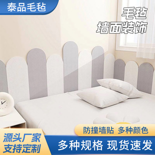 ������ײ���N�����N�����ڳ�����ë�֠��������K���^�����b�