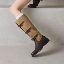 ﶬ޺ÿA^ţƤTʿѥͲָƤѥŮLͲѥ^ϥLѥ