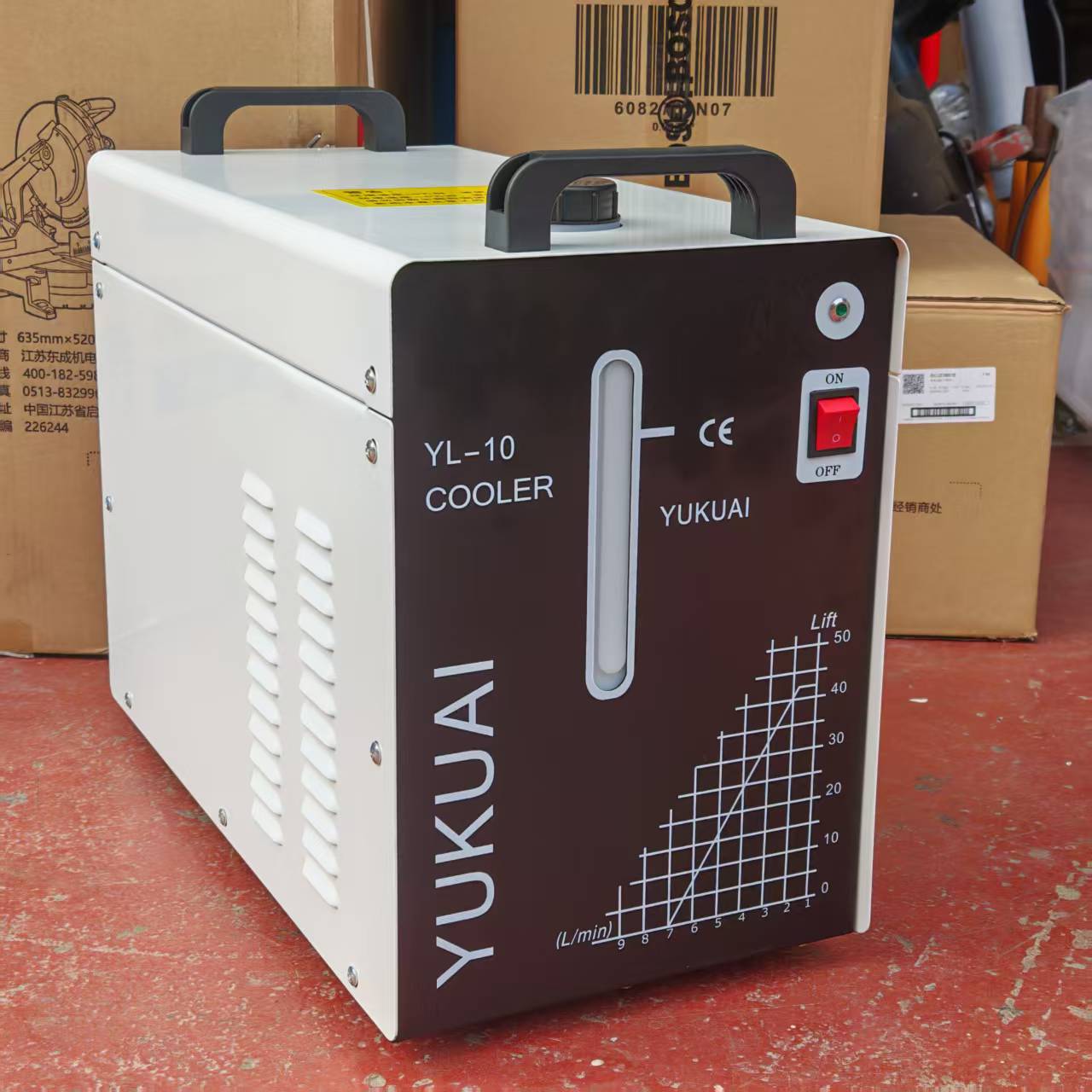 微信图片_20250518081652