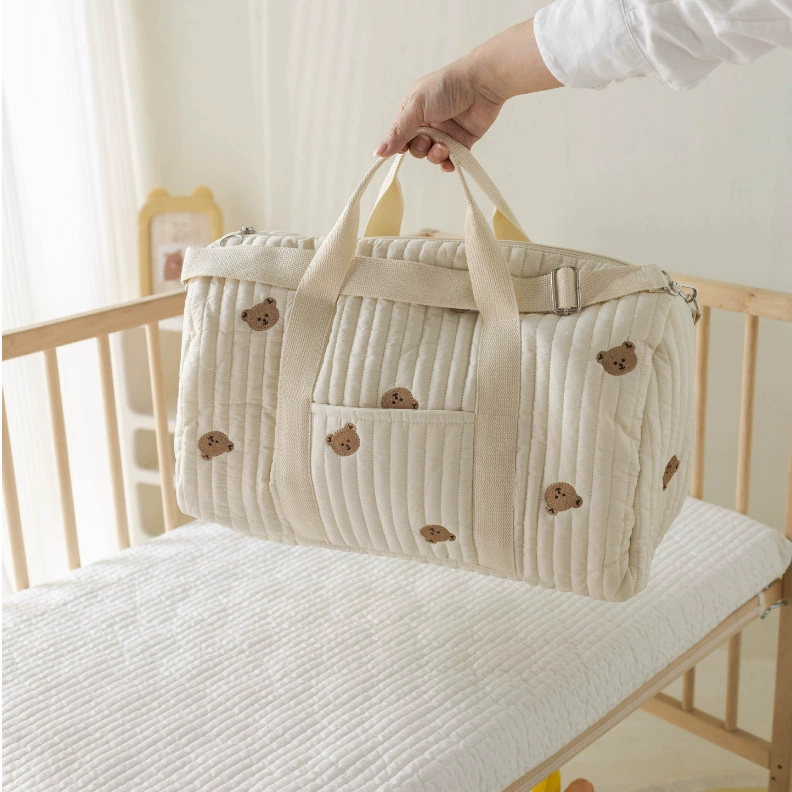 Короткие поездки в Корее