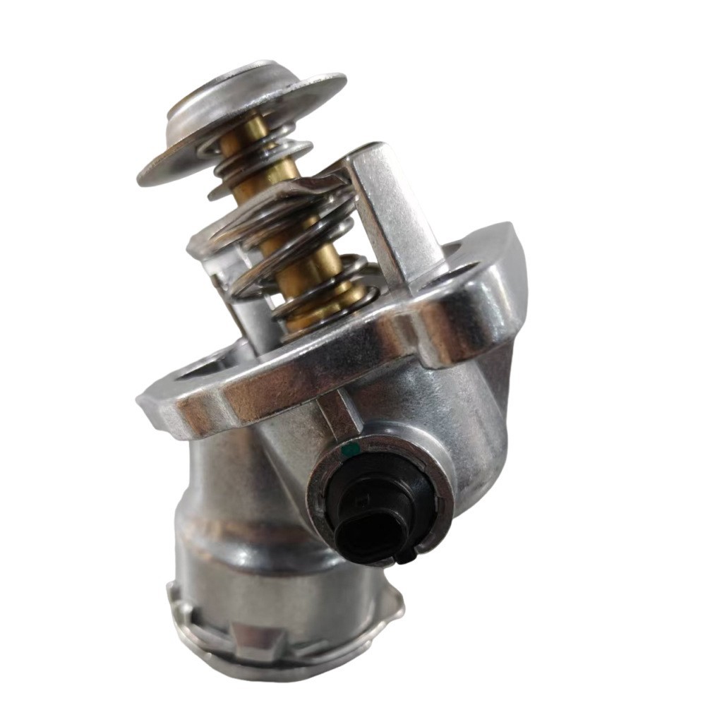 A2722000515 A2732000215 is suitable for the Mercedes-Benz M272 engine thermostat