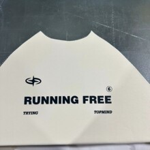 皮革胶印发泡印花加工 皮革夜光印花 反光变色印花烫金加工